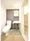 Prendre Higashi Shinjuku - Interior - ["Wall", "Flooring", "Plumbing fixture"] thumbnail