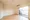 Orchid Residence Shinagawa - Interior - ["Flooring", "Floor", "Apartment"] thumbnail