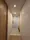 Prince Blanciesta - Interior - ["Flooring", "Floor", "Wall"] thumbnail