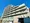 Residia Mejiro - Exterior - ["Sky", "Building", "Urban design"] thumbnail