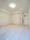 Kaje Bunkyo Sengoku - Interior - ["Flooring", "Floor", "Wood flooring"] thumbnail