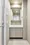 Proud Flat Nishikamata - Interior - ["Flooring", "Floor", "Interior design"] thumbnail