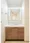 Comforia Liv Bunkyo Gokokuji - Interior - ["Flooring", "Floor", "Bathroom cabinet"] thumbnail