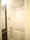 PROUD FLAT Koishikawa - Interior - ["Flooring", "Floor", "Interior design"] thumbnail
