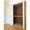 Ichigaya Kagacho Apartment Building D - Interior - ["Shelf", "Furniture", "Wardrobe"] thumbnail