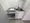 Geoluminous - Interior - ["Plumbing fixture", "Sink", "Tap"] thumbnail