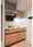 LEFONT PROGRESS SHIBUYA HILLTOP - Interior - ["Cabinetry", "Countertop", "Building"] thumbnail