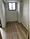 Brands Shibaura - Interior - ["Flooring", "Wood", "Floor"] thumbnail