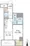 City Forest Morishita - Floor Plan - ["Tile Flooring"] thumbnail