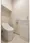 Comforia Liv Bunkyo Gokokuji - Interior - ["Flooring", "Floor", "Plumbing fixture"] thumbnail