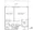 Central Park Tower La Tour Shinjuku - Floor Plan - ["Rectangle", "Font", "Parallel"] thumbnail