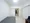 Mynavi Stay Kachidoki - Interior - [] thumbnail