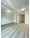 Season Flats Omorinishi - Interior - ["Flooring", "Floor", "Wood"] thumbnail