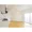 Comforia Minamisunamachi - Interior - ["Building", "Window", "Wood"] thumbnail