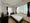 Mynavi STAY Palace Yoyogi Uehara Land - Interior - [] thumbnail