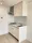 Urbanex Kikukawa III - Interior - ["Cabinetry", "Countertop", "Building"] thumbnail