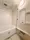 Brookside Residence Kiba - Interior - ["Flooring", "Plumbing fixture", "Interior design"] thumbnail