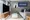 PRIME GARDEN Ginza-Hatchobori - Interior - [] thumbnail
