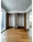 Well Square Hatagaya - Interior - ["Flooring", "Floor", "Wood flooring"] thumbnail