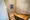Hayama Villa thumbnail