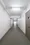 City Heights Oimachi - Exterior - ["Wall", "Flooring", "Floor"] thumbnail