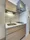 Stylio Kamata West - Interior - ["Cabinetry", "Kitchen", "Flooring"] thumbnail