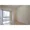 Park Axis Toyosu - Interior - ["Property", "Room", "Floor"] thumbnail