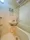 HF Meidaimae Residence - Interior - ["Plumbing fixture", "Flooring", "Bathroom"] thumbnail