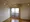 House Tao Li - Interior - ["Flooring", "Floor", "Ceiling"] thumbnail
