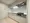 Home Town Miyamae Housing Building 6 Room 203 thumbnail