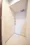 Grand Paseo Kiyosumi Shirakawa II - Interior - ["Wood", "Flooring", "Floor"] thumbnail