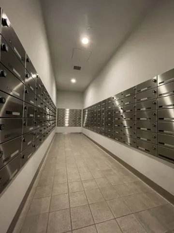 Capital Mark Tower - Other - ["Flooring", "Floor", "Ceiling"]