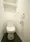Residia Ojima - Interior - ["Toilet", "Toilet seat", "Bathroom"] thumbnail