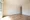 Associaire Bunkyo Hakusan - Interior - ["Floor", "Flooring", "Wood flooring"] thumbnail