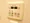 Residence Ryogoku Ekimae - Interior - [] thumbnail