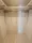 Royal Parks Shinagawa - Interior - ["Wood", "Flooring", "Floor"] thumbnail