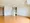Brillia Ist Sangenjaya Blossom Terrace - Interior - ["Flooring", "Floor", "Wood flooring"] thumbnail
