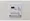 Gran Casa Oku - Interior - ["Electronic device", "Home appliance", "Major appliance"] thumbnail