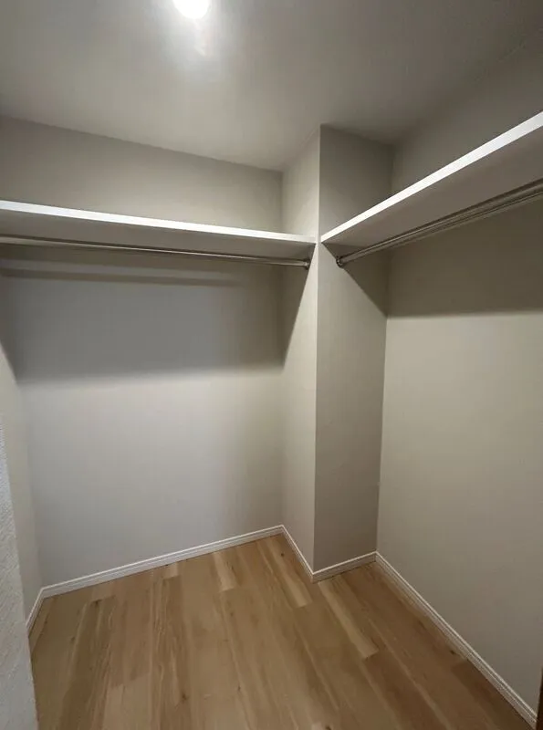 HF Ginza Residence EAST - Interior - ["Flooring", "Wood", "Floor"]