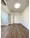 Comforia Nakakasai - Interior - ["Flooring", "Floor", "Interior design"] thumbnail
