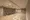 Myupure Sugamo Station - Other - ["Flooring", "Floor", "Wood flooring"] thumbnail