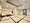Residia Nihonbashi Hamacho - Exterior - ["Hall", "Tile flooring", "Flooring"] thumbnail