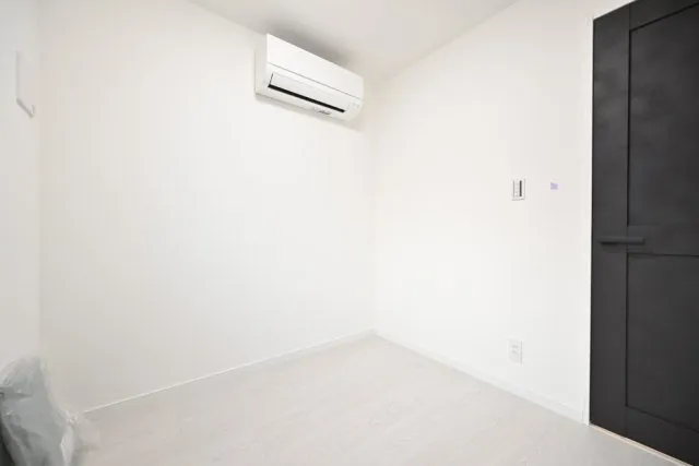 ES-Grande Higashinakano - Interior - ["Flooring", "White", "Floor"]