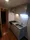 CASSIA Meguro - Interior - ["Flooring", "Wood", "Floor"] thumbnail