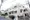 Belfan Nishiazabu - Exterior - ["Sky", "Building", "Street light"] thumbnail