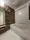 Park Tower Kachidoki South Building - Interior - ["Flooring", "Plumbing fixture", "Interior design"] thumbnail