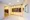 Residia Kudanshita II - Exterior - ["Property", "Interior design", "Hall"] thumbnail