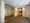 Cresidence Toranomon - Exterior - ["Fixture", "Hall", "Interior design"] thumbnail