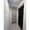 Well Square Nishi Kamata - Interior - ["Fixture", "Door", "Building"] thumbnail