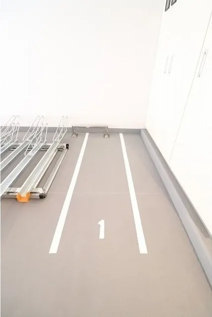 CASSIA Ueno Iriya - Other - ["Flooring", "Floor", "Hardwood"]